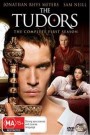 The Tudors (Season 1, Disc 1)